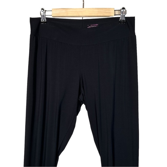 COMMANDO Butter Soft & Lightweight Ankle Crop Lounge Pants - Picture 4 of 8